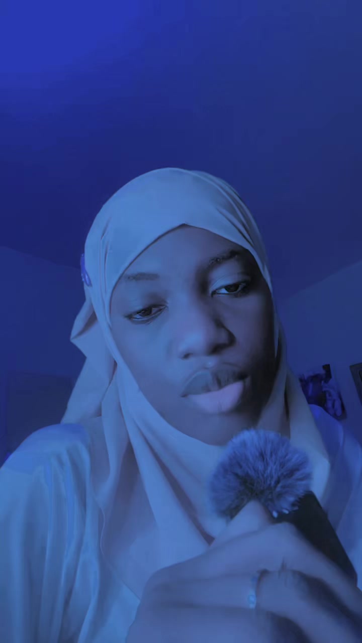 @Aicha officiel ❤❤ ✪