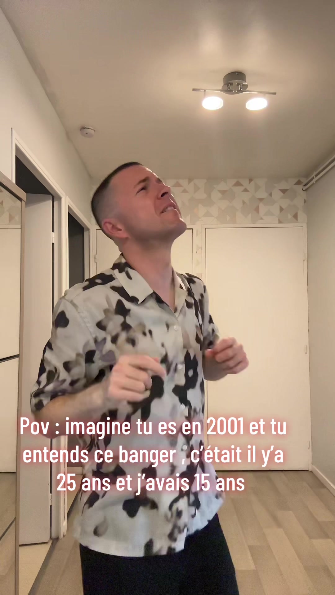 @clementdeconne