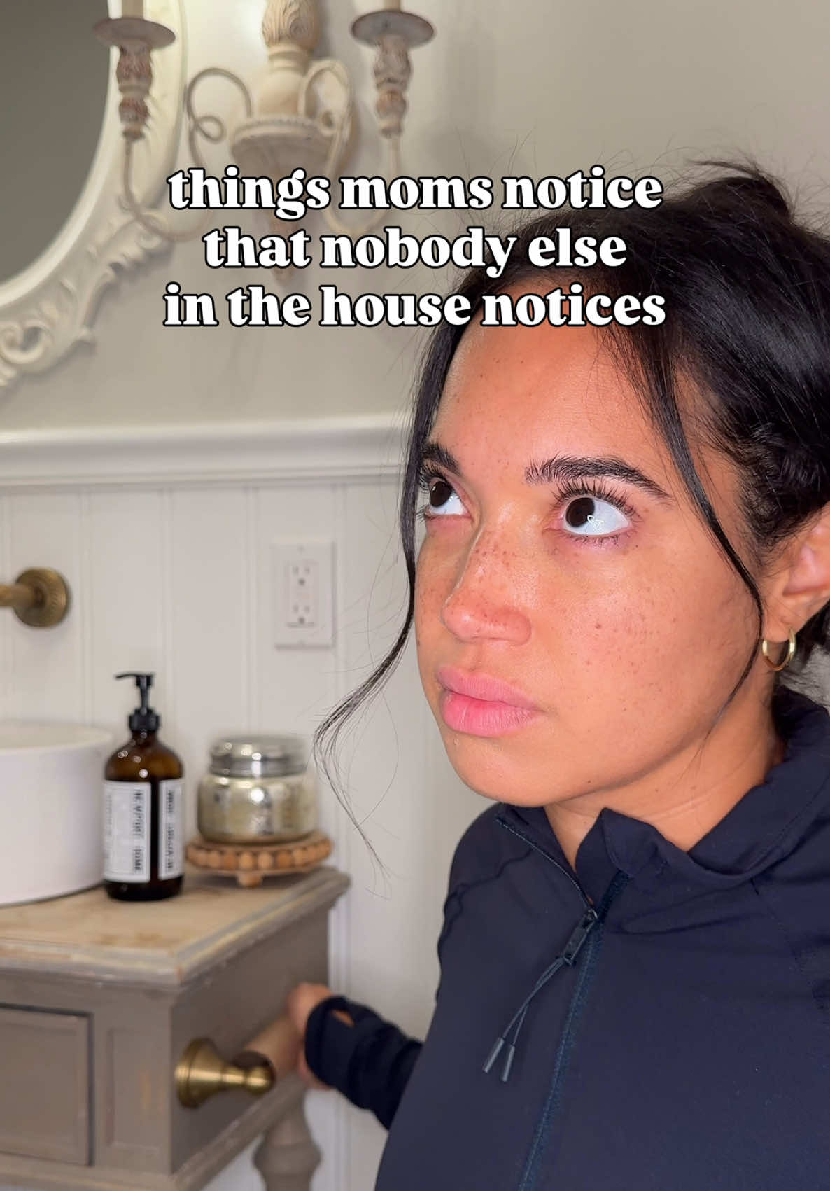 @felisha and kieran