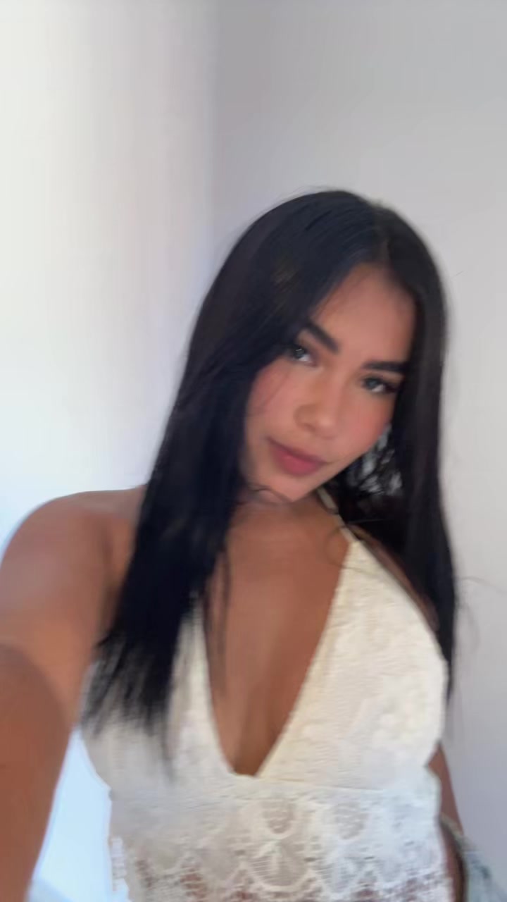 @Carmenp