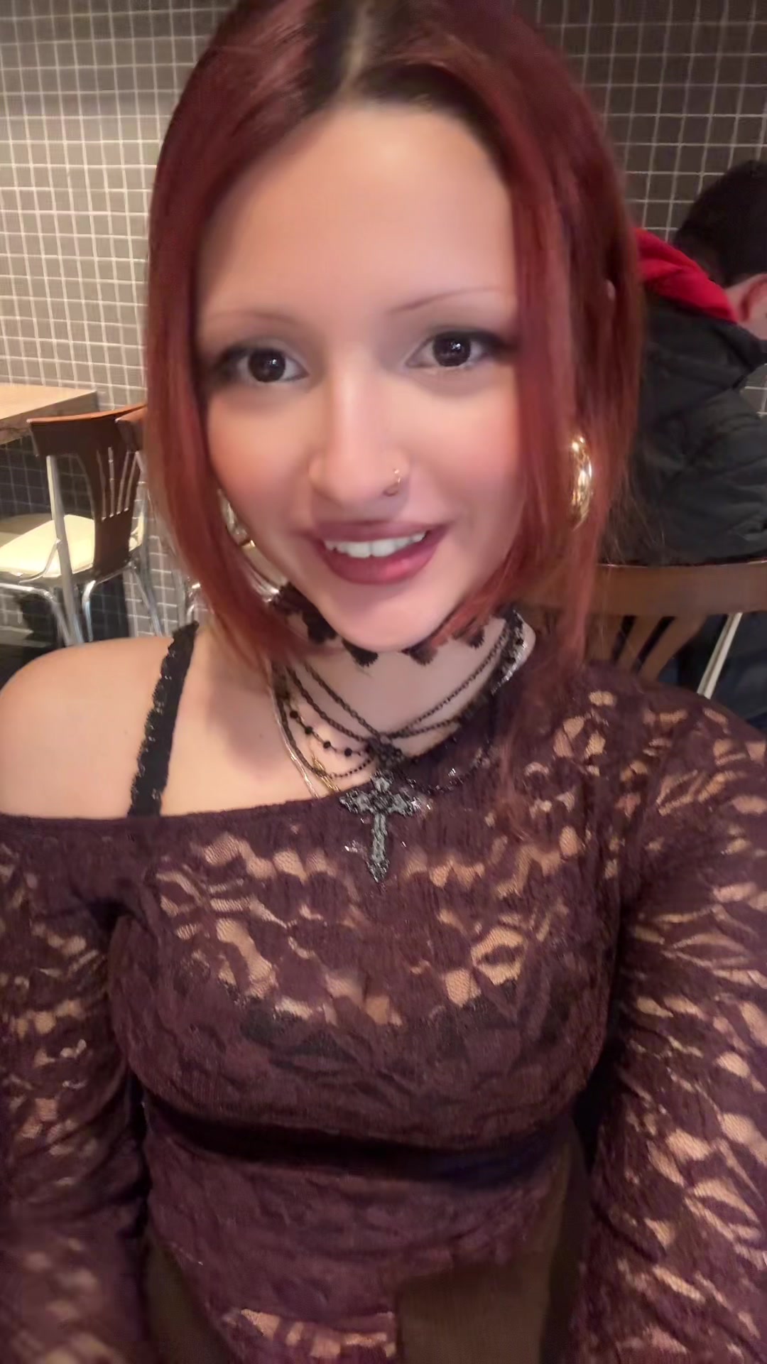 @v1snebrownie