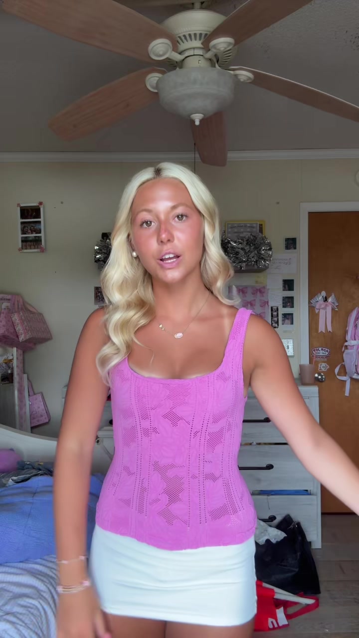 @addison claire🧁🤸🏼♀️🍦