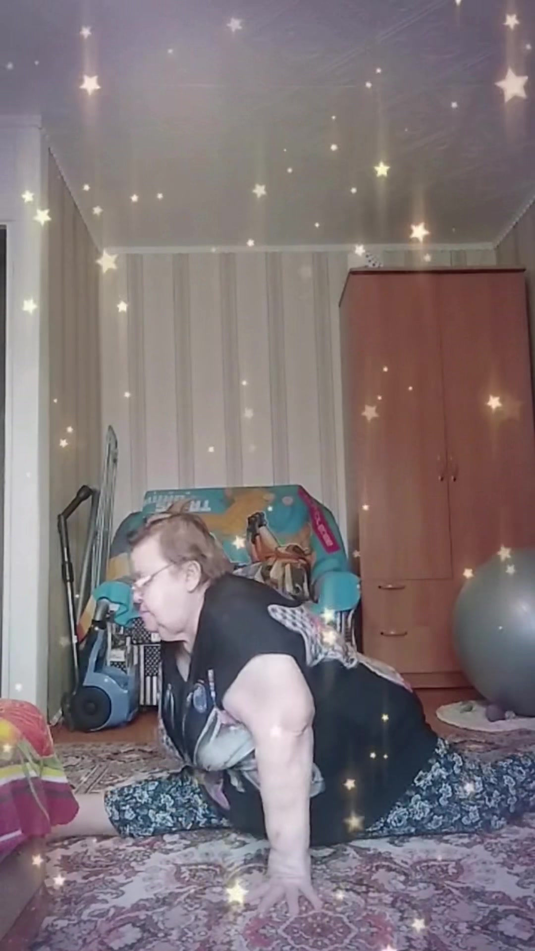 @vilka631631