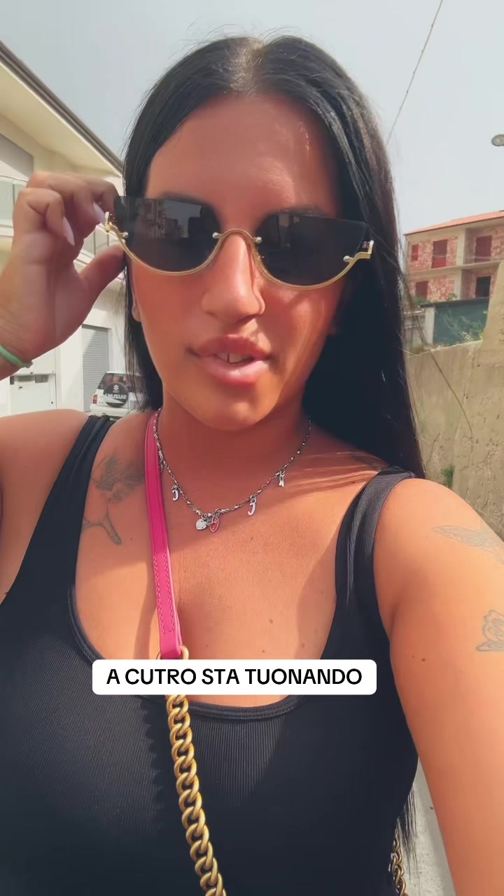 @giuliagualtieri91