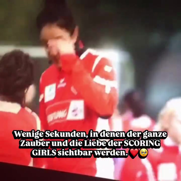 @Düzen Tekkal