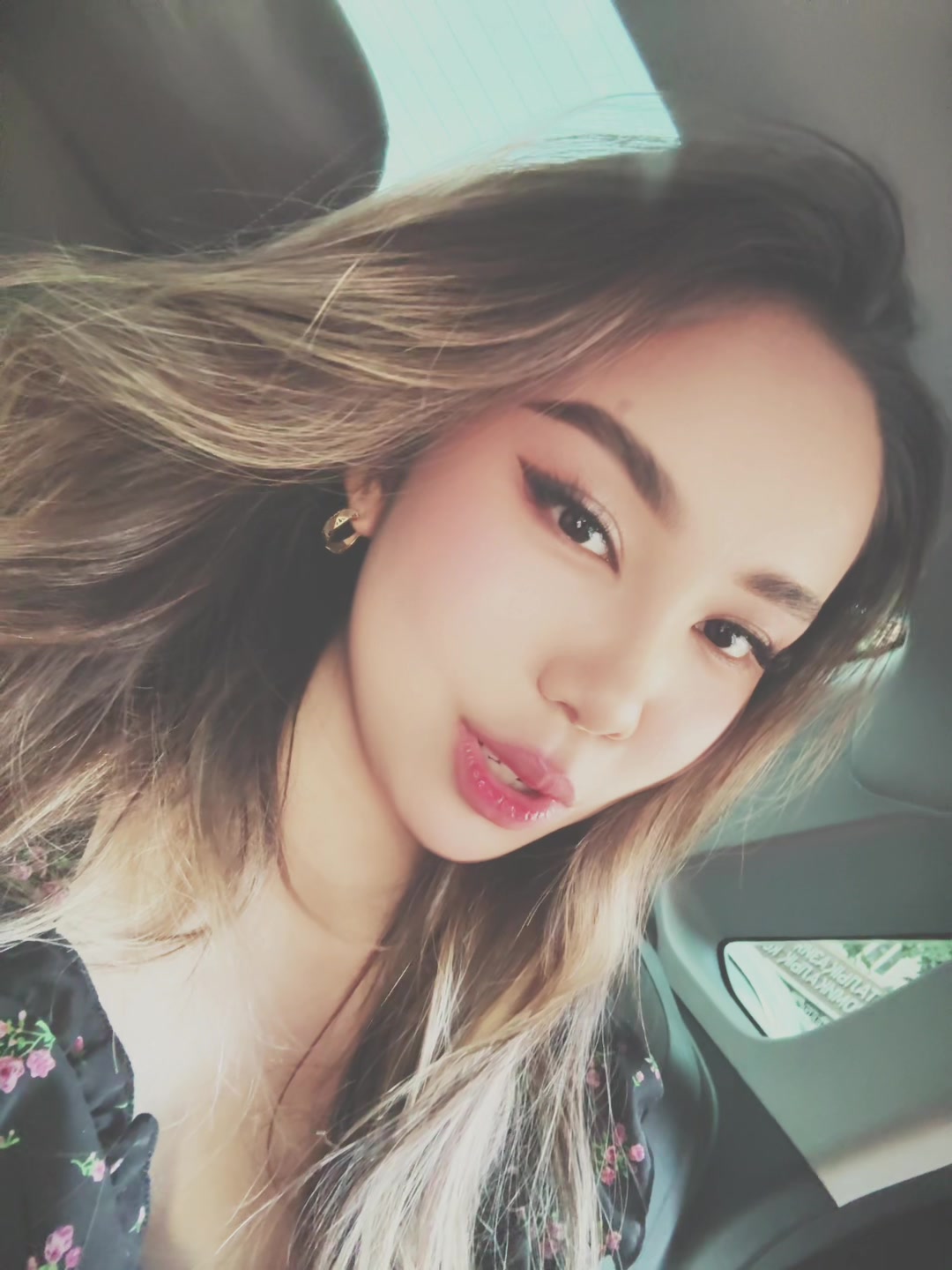 @Jan_s02
