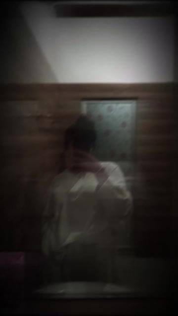 @Isuru mahela