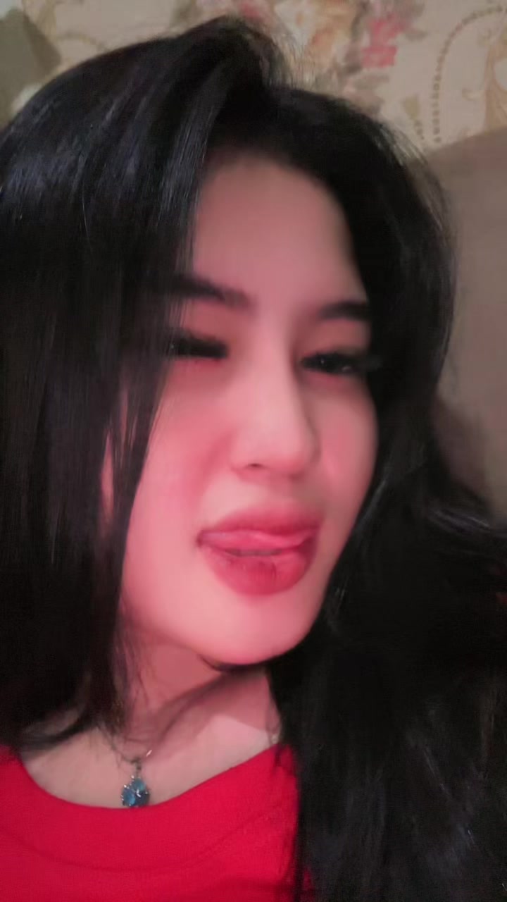 @xxxx