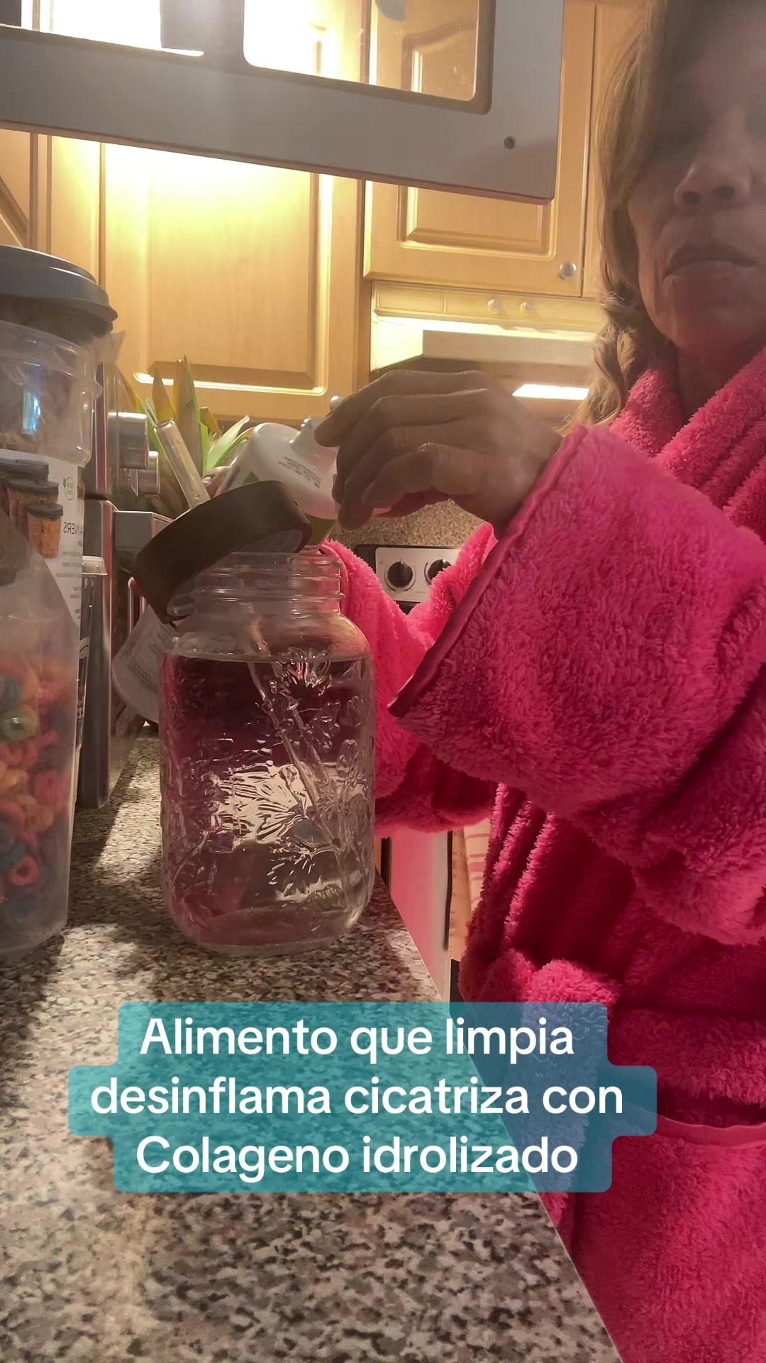 @Maria Jim&eacute;nez salud$Bienestar