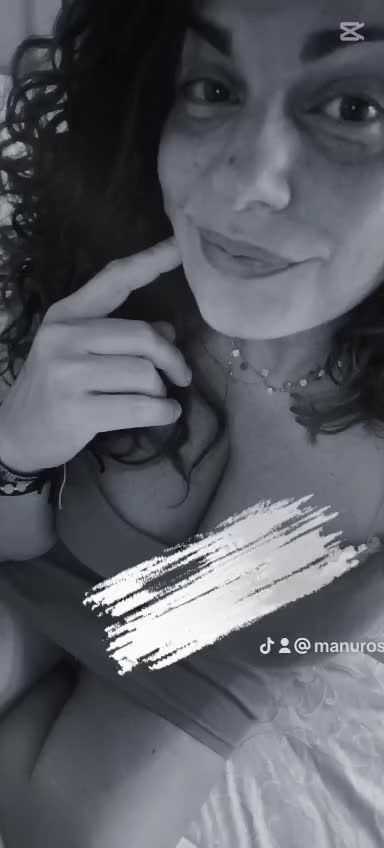 @🤍🖤Emanuela🤍🖤