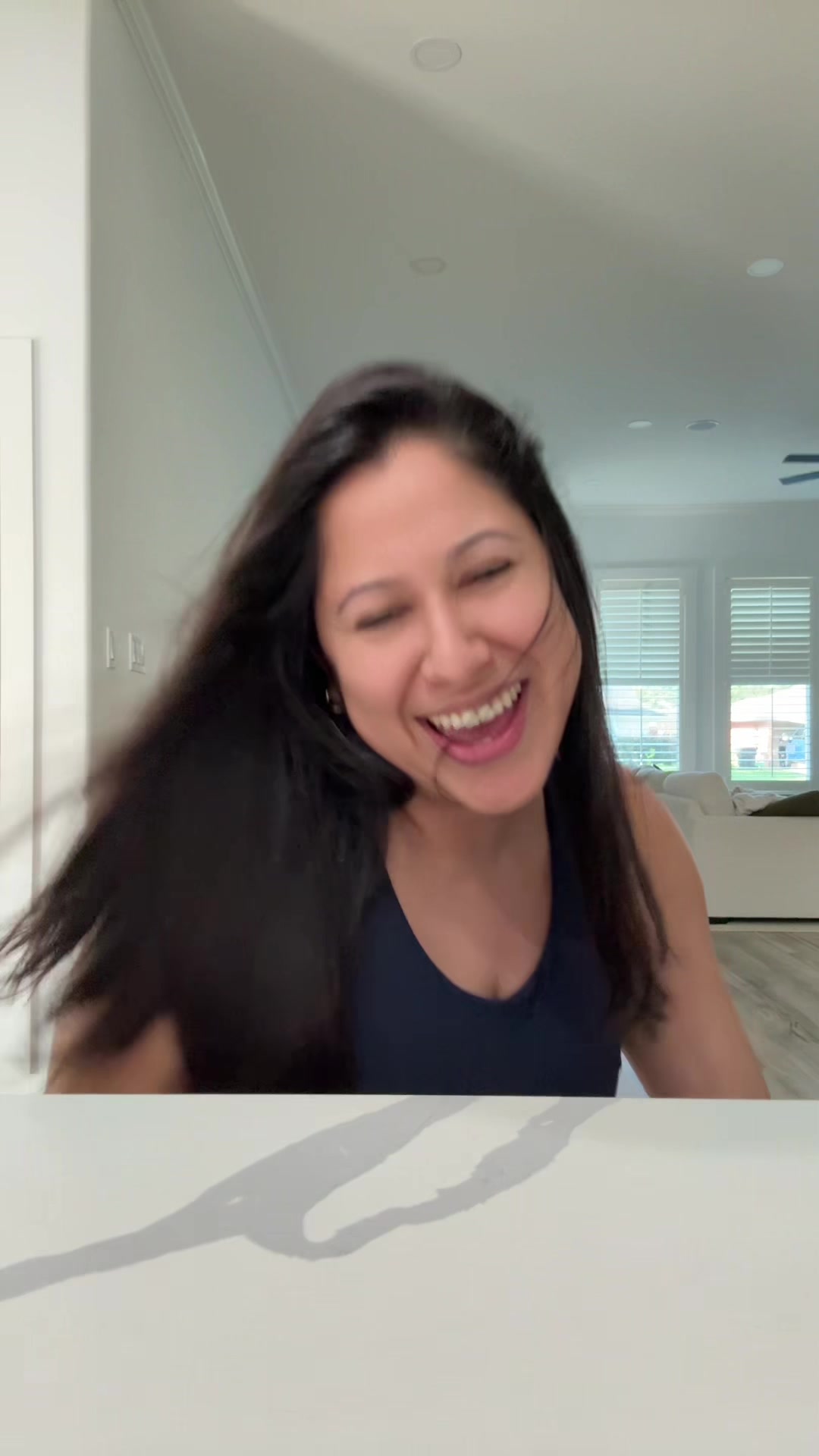 @Karina