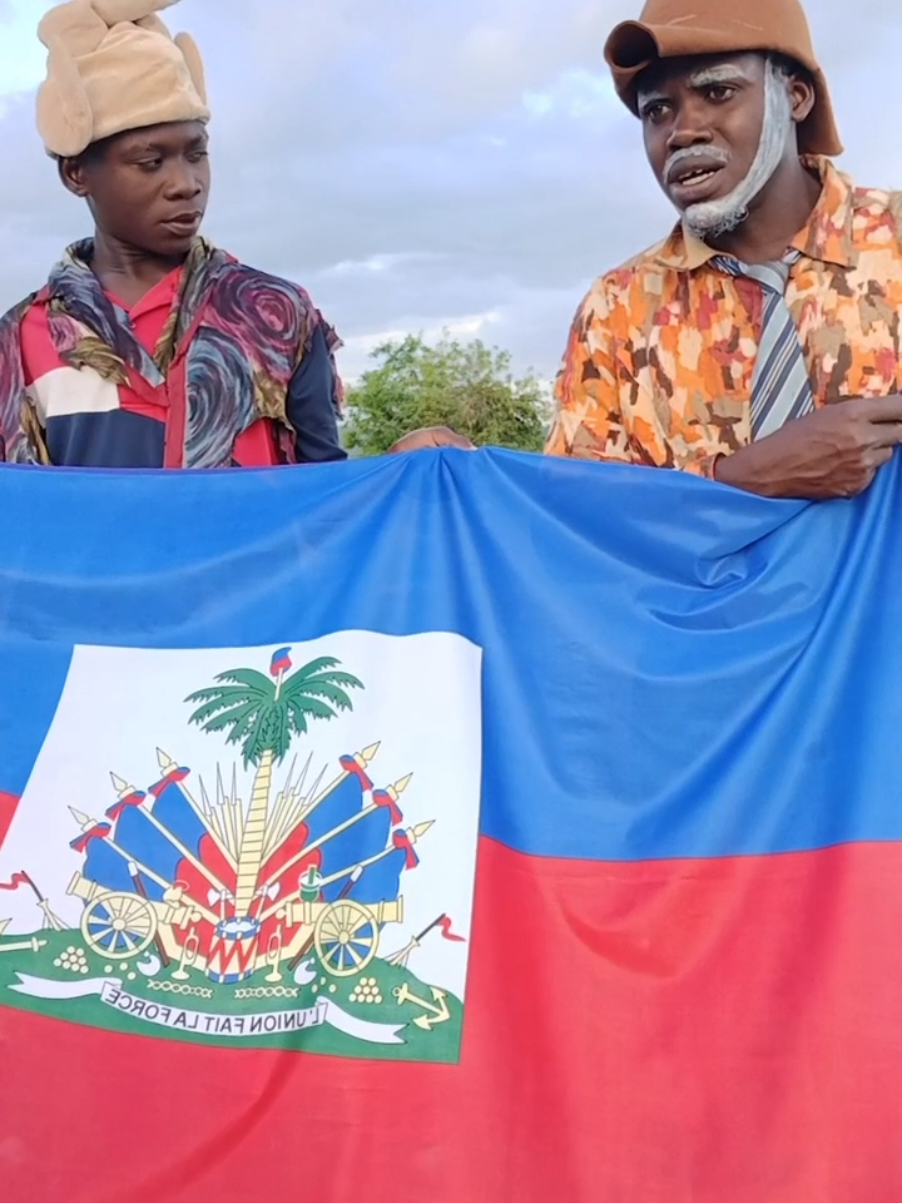 @TON M&Egrave;L&Egrave;K 🐄🐉🐉🇭🇹🇲🇫🇹🇿