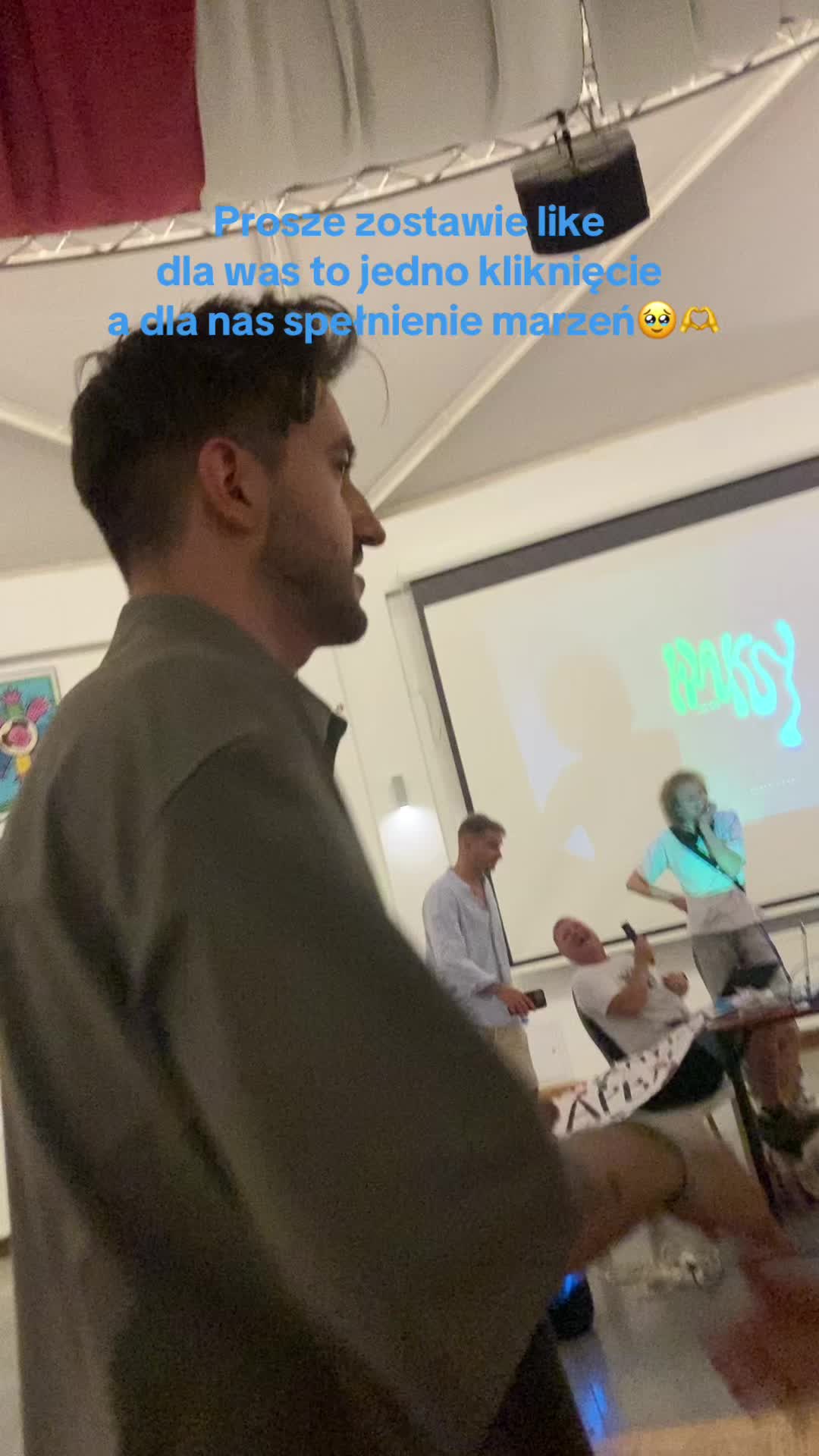 @🤸🏻♀️🎤𝓜𝓪𝓻𝓽𝓲🎤🤸🏻♀️