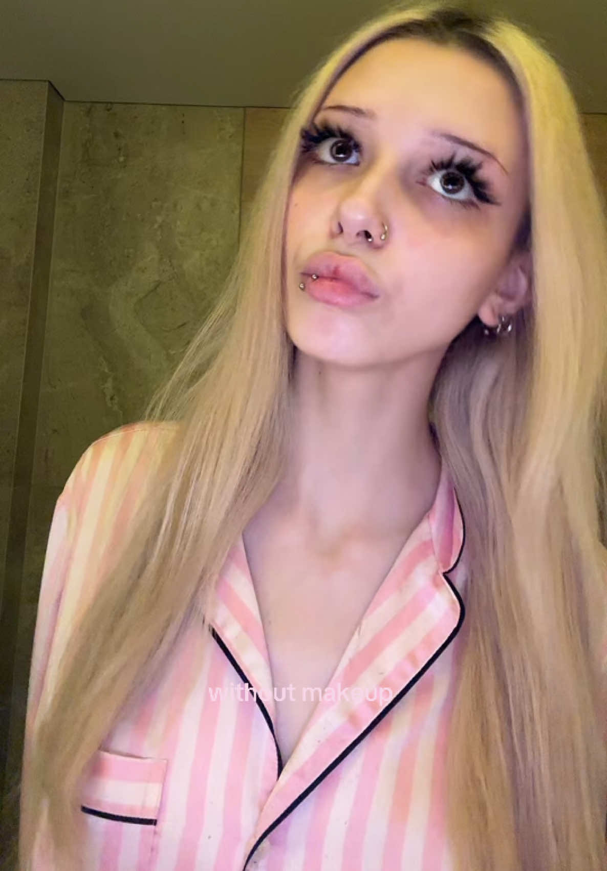 @xD