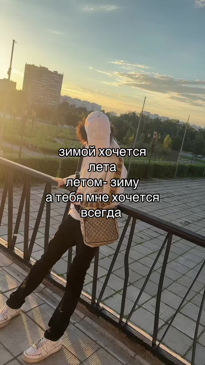 @ya rafov