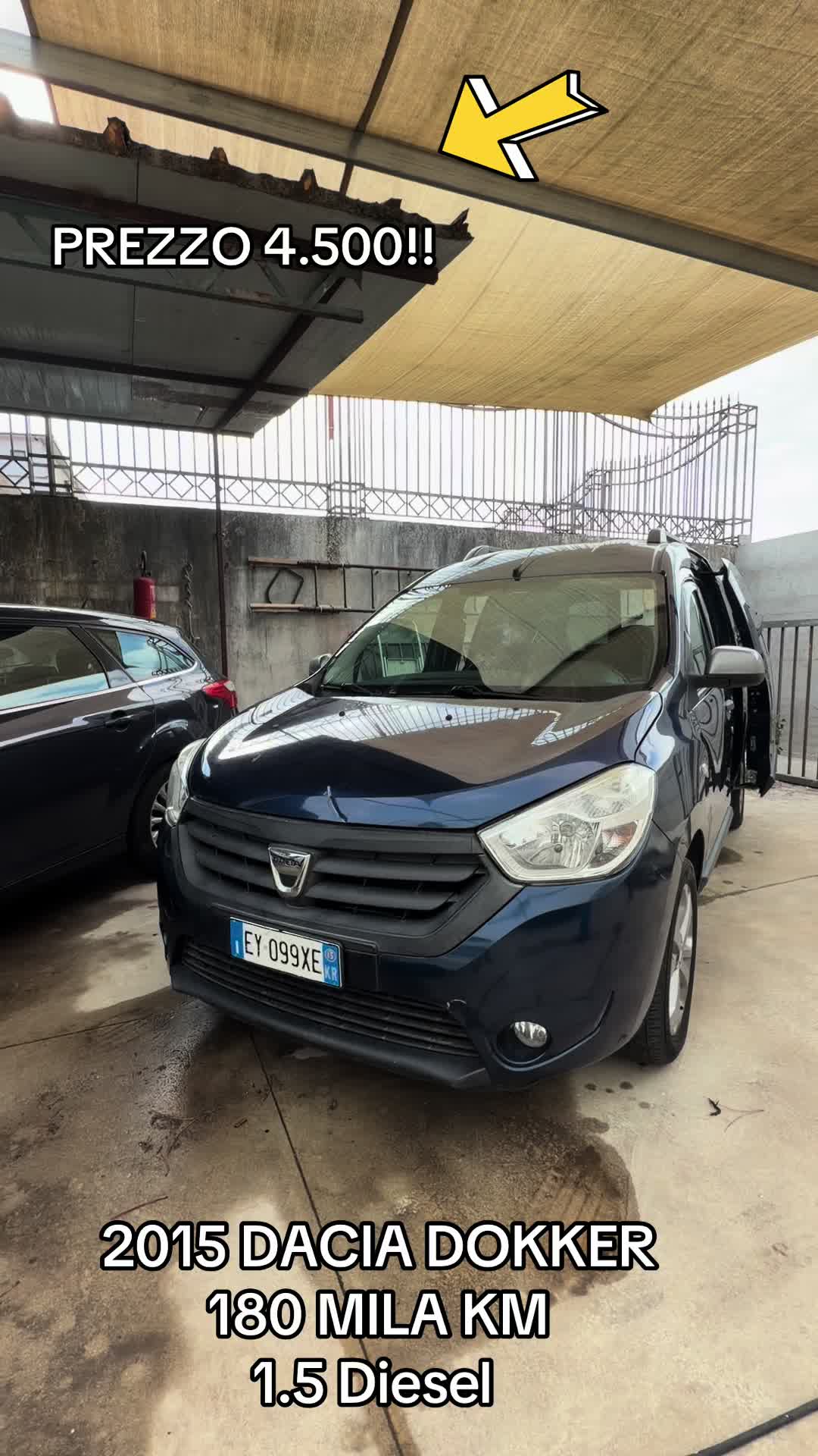 @AUTO PLURIMARKET
