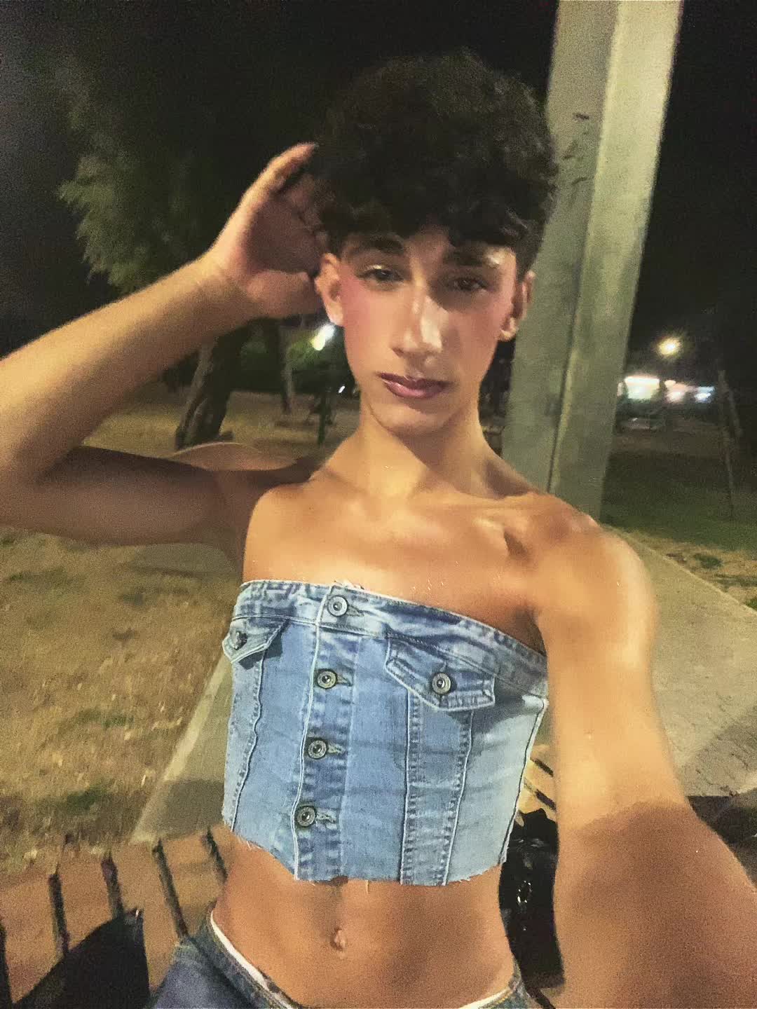 @t.tom009