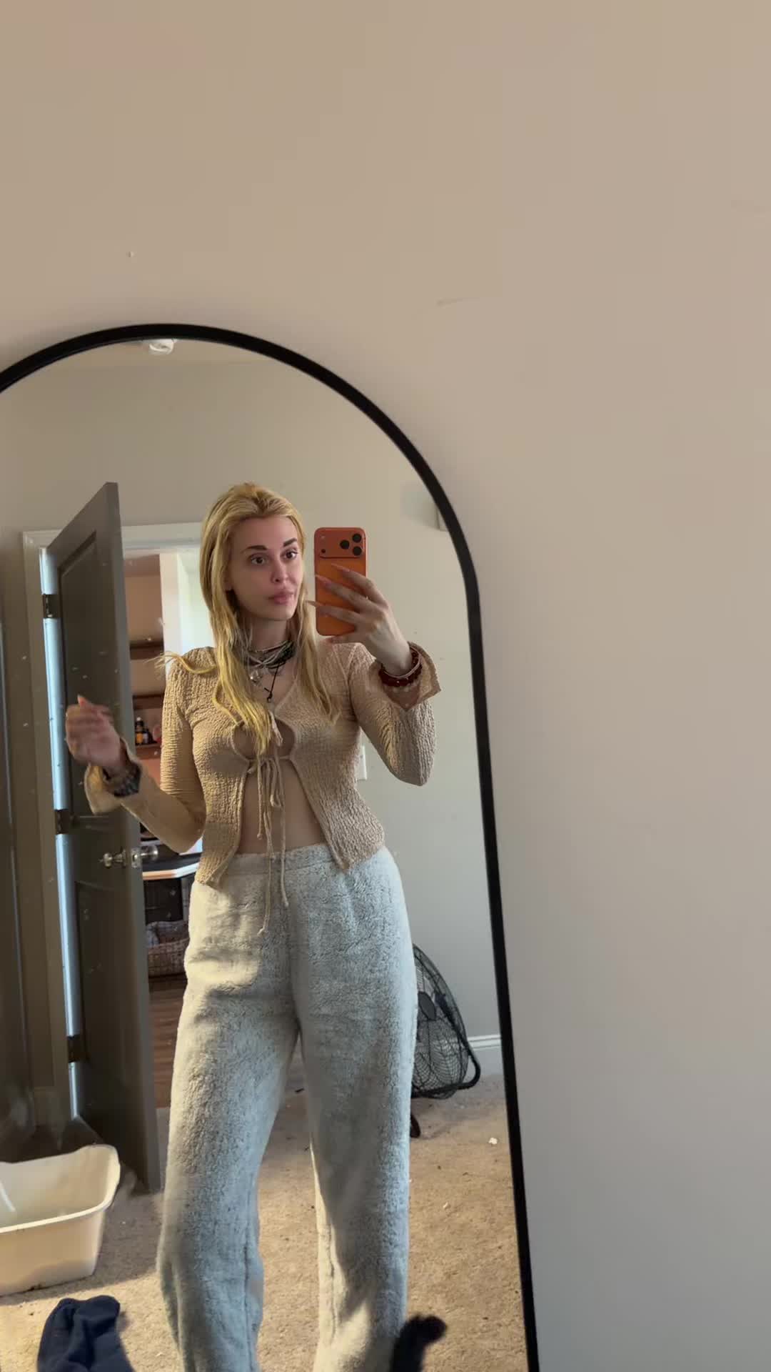 @benzoluv3r