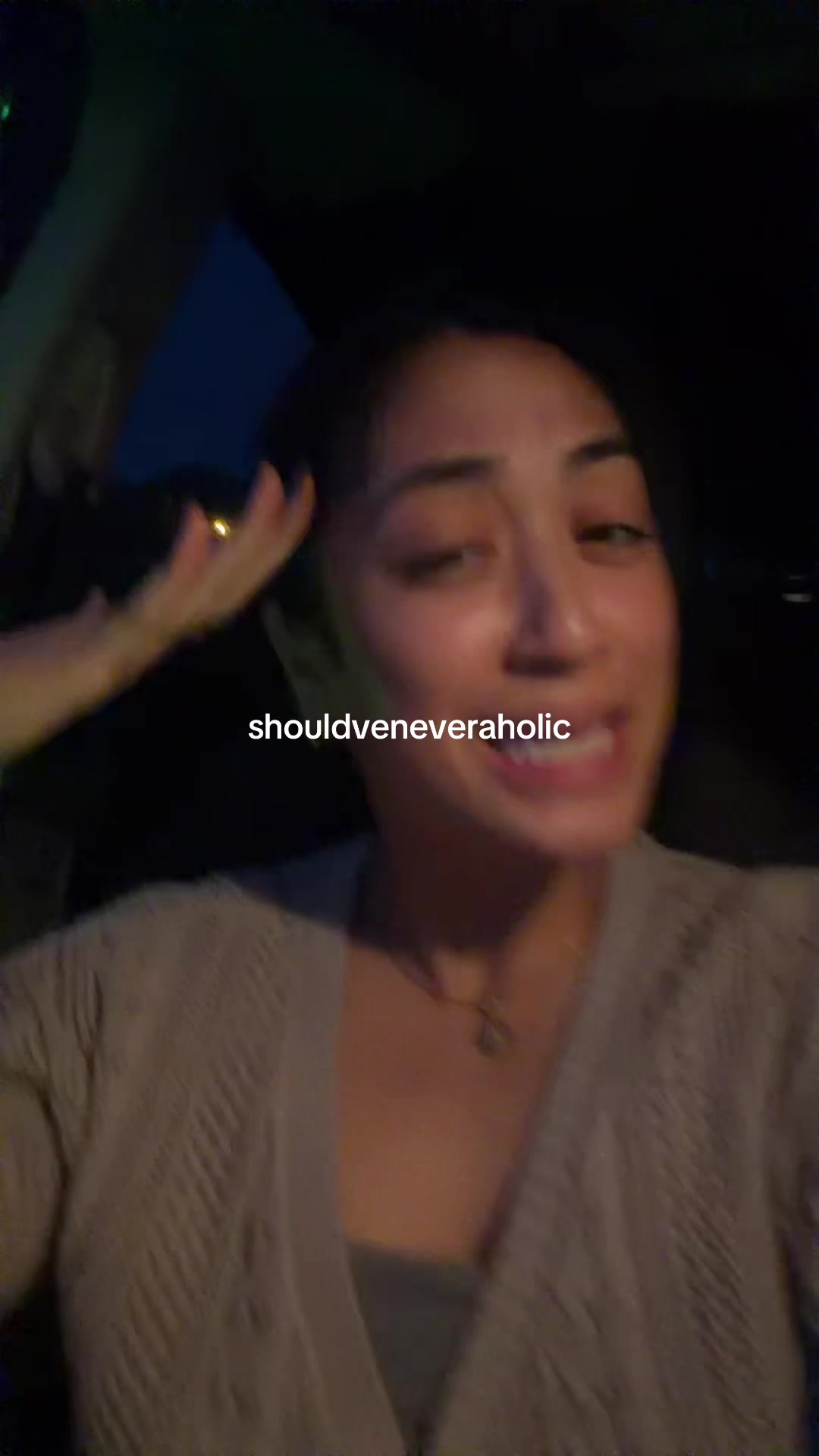 @jill
