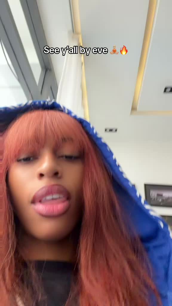 @unnwithmi