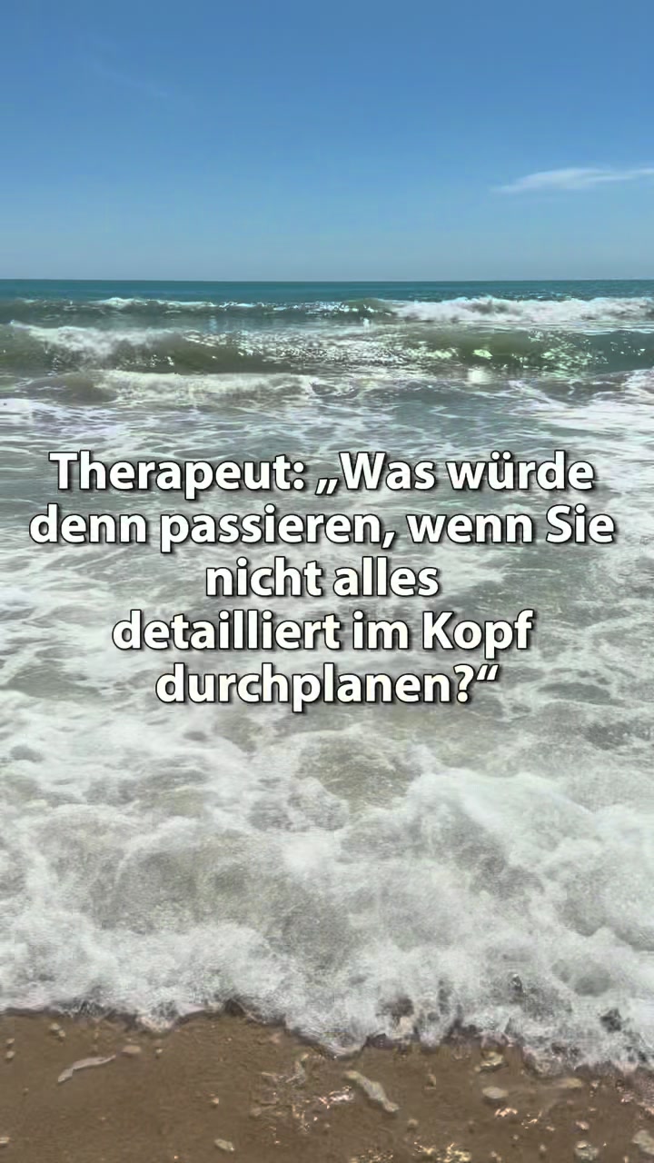 @neurodivergent_by_nature