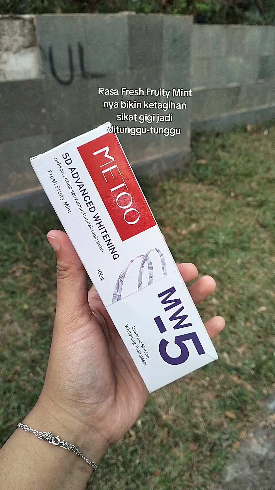 @asri🐾
