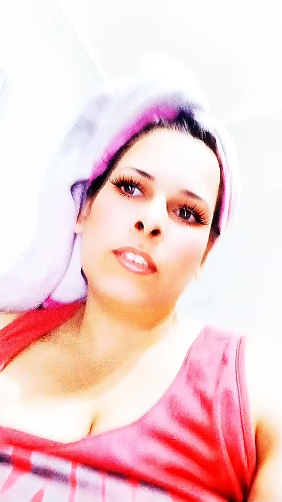 @ruffo Vincenza Chanel celeste