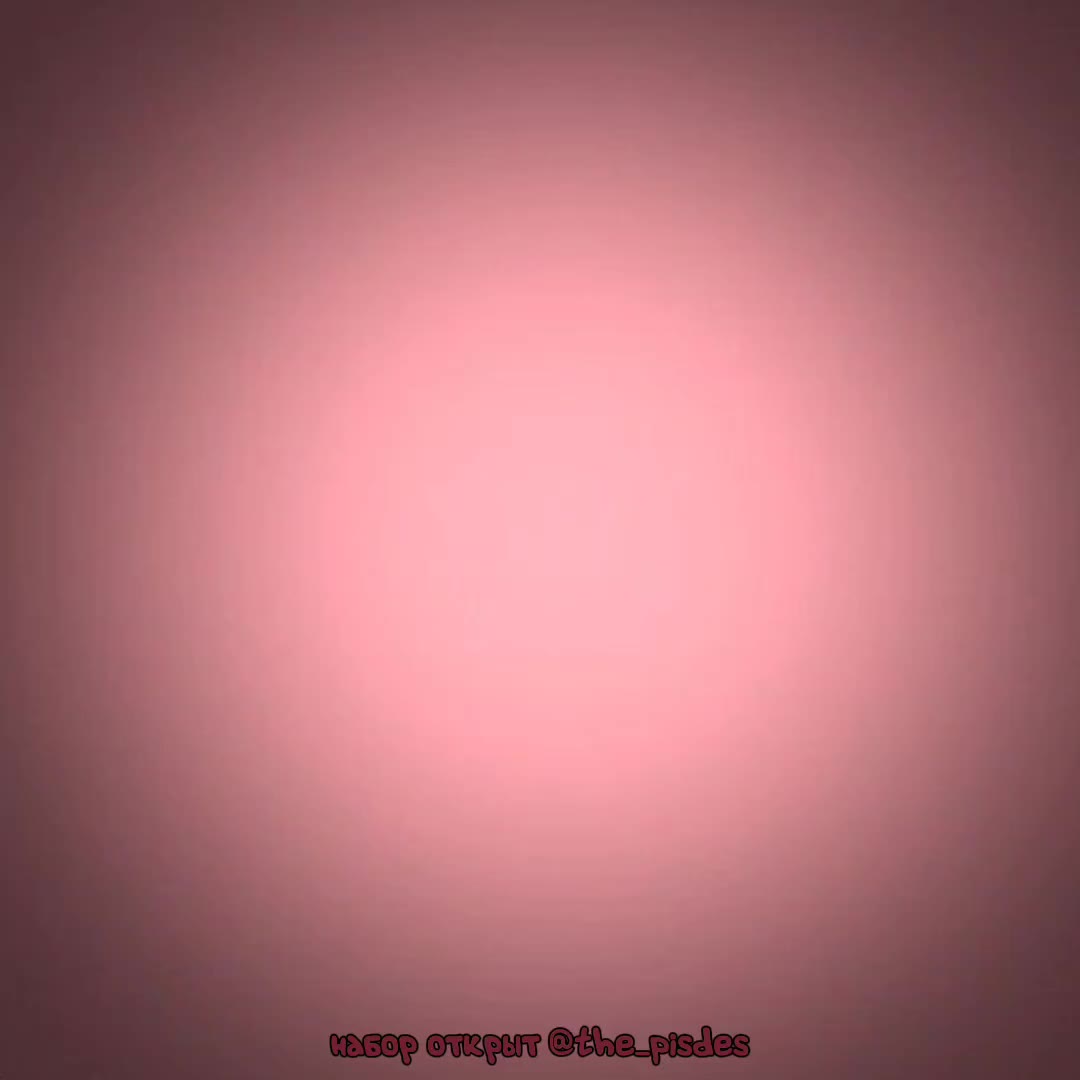 @[🎄] - &iexcl;𝗸𝗲𝘃𝟭𝘅_𝘁𝗲𝗮𝗺!