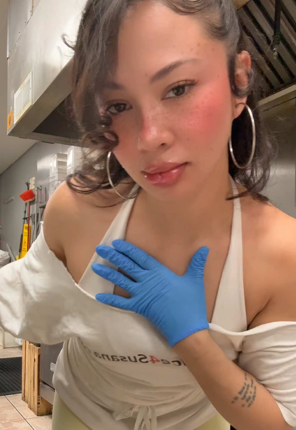 @chefchloecheyenne