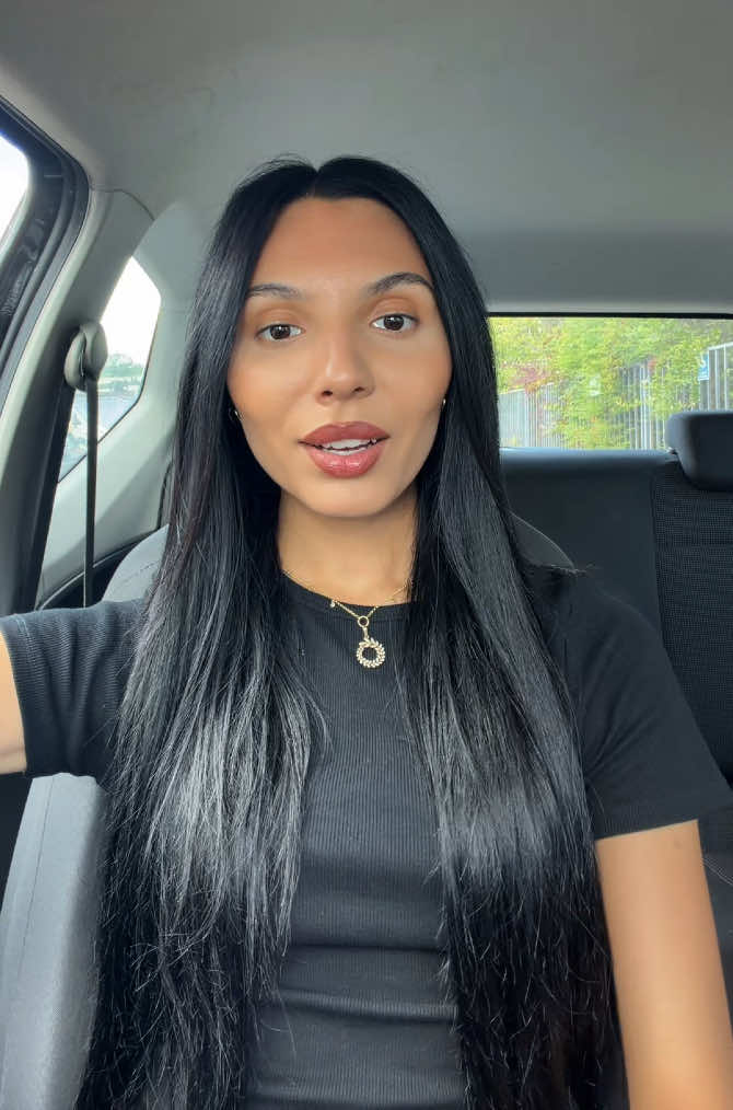 @ℐ𝓂𝒶𝓃