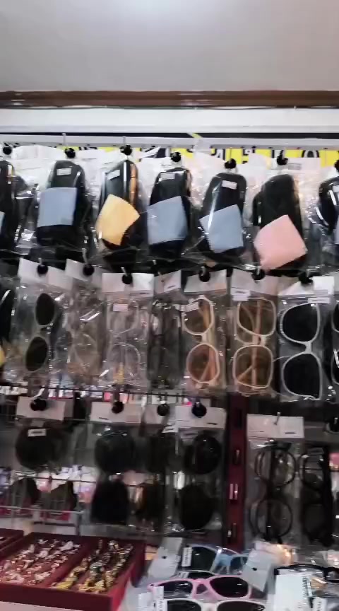 @SULTAN SHOP