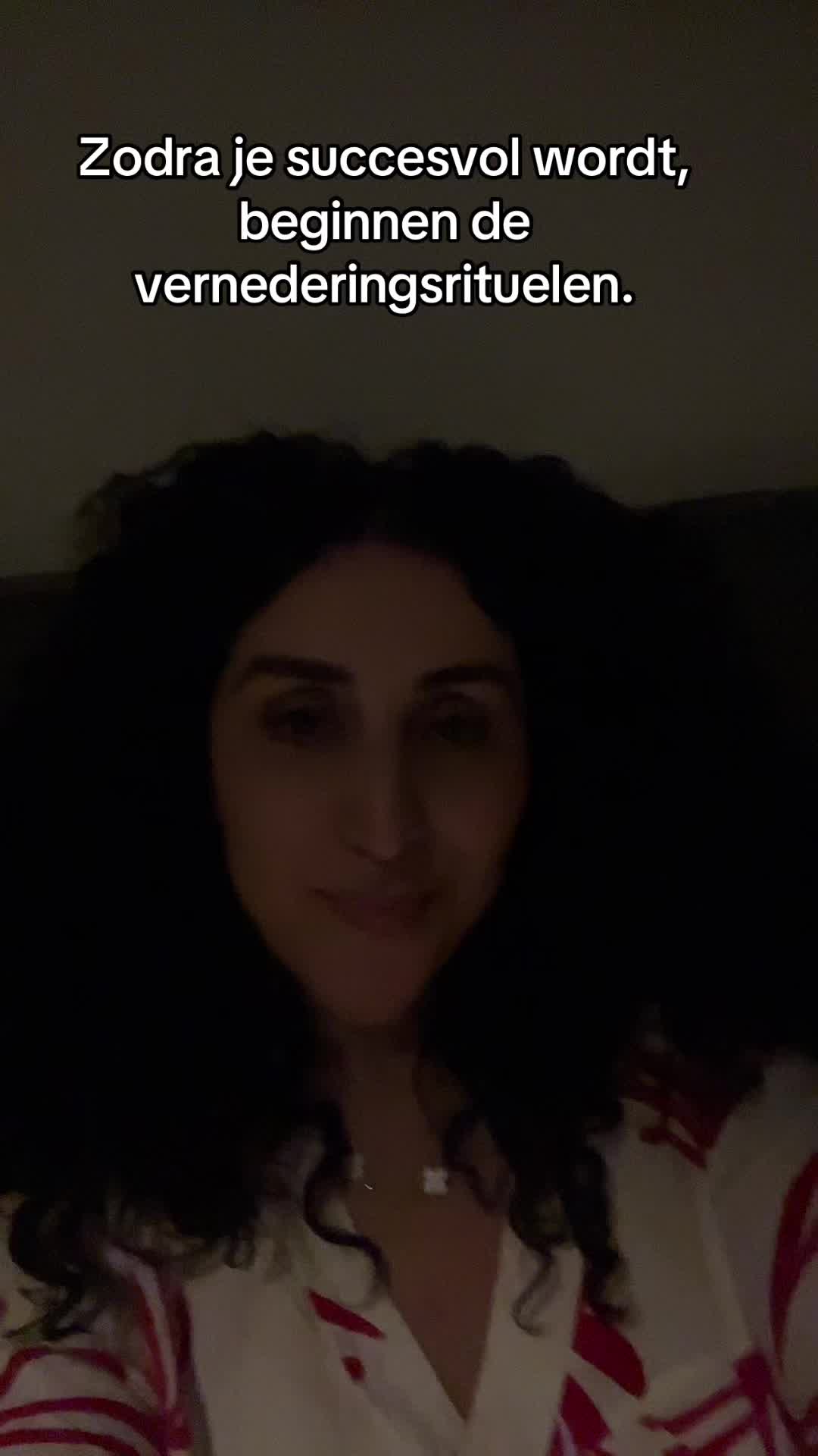 @samiratransformer