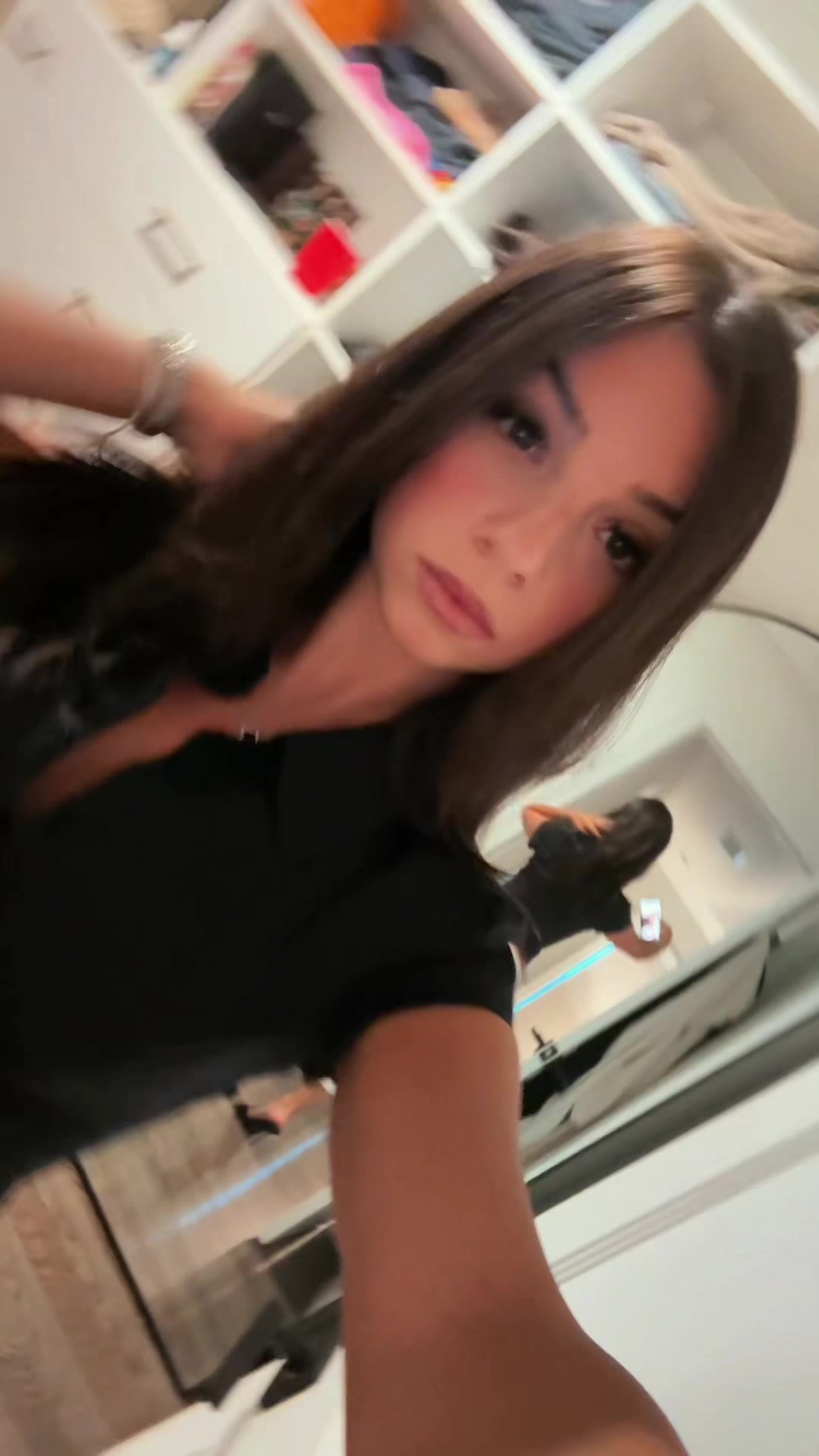 @Giul💅🏻🧘🏻&zwj;♀️💖🍭