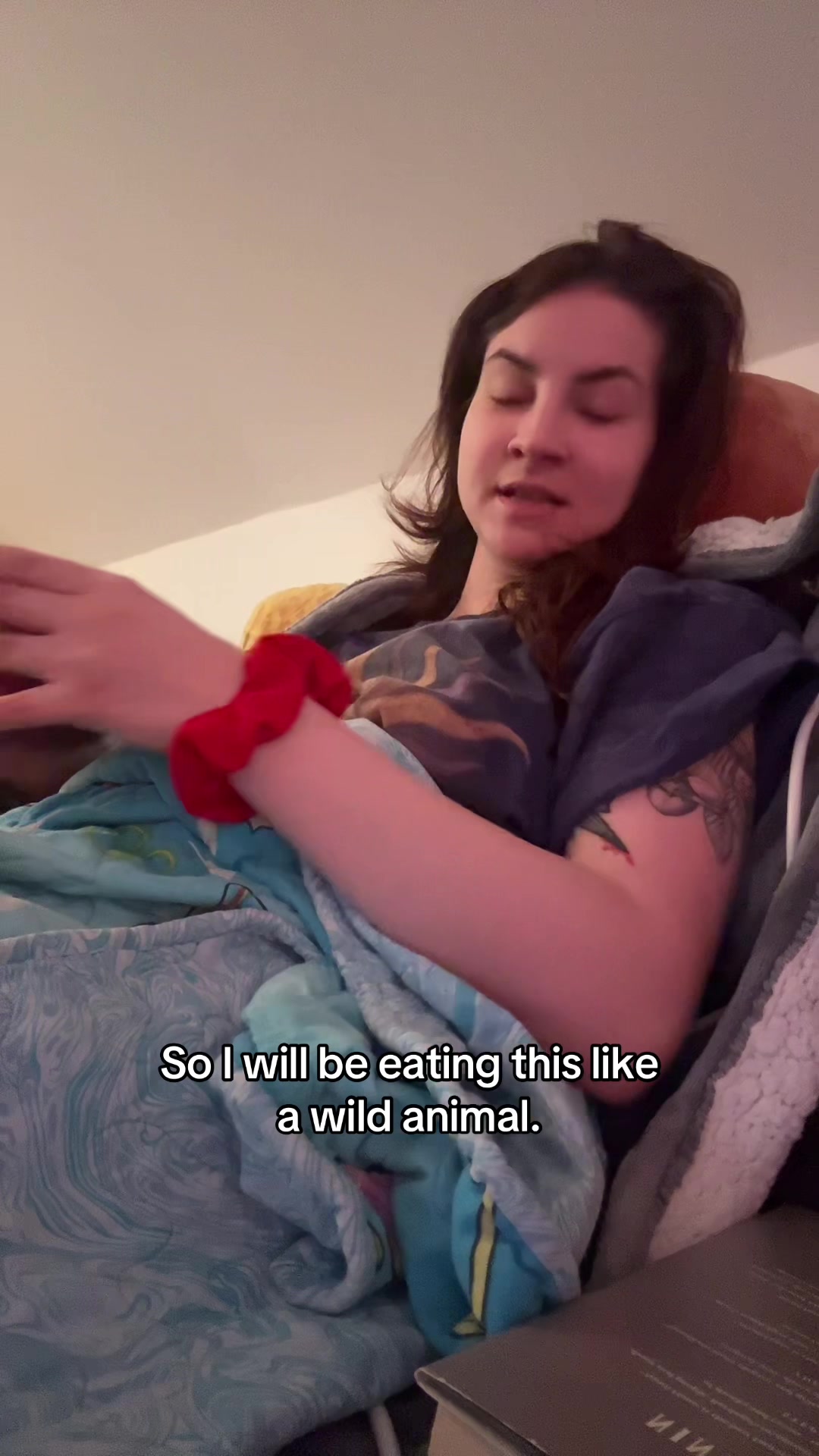 @Tidal_maeve