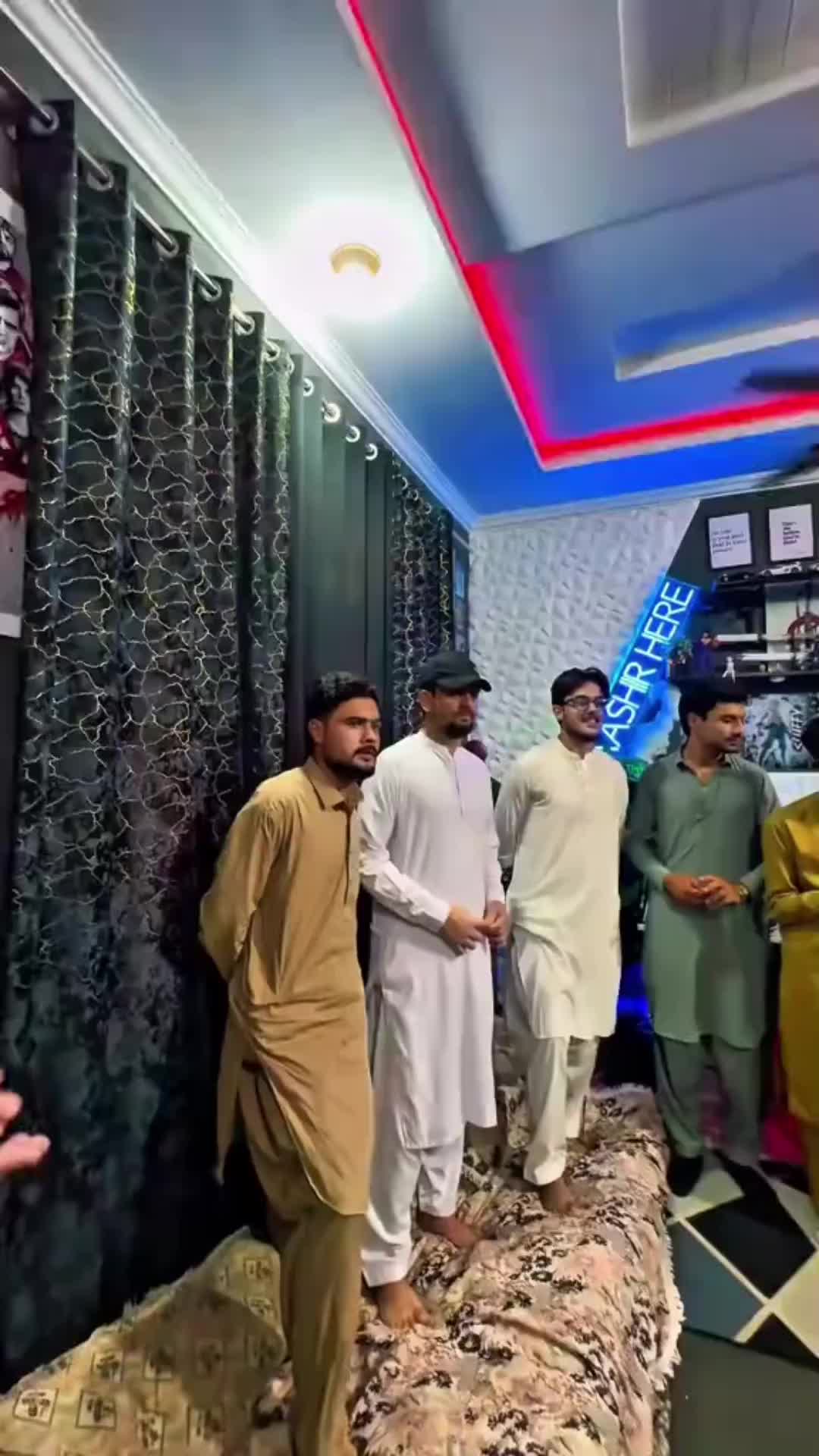 @Time pass ff