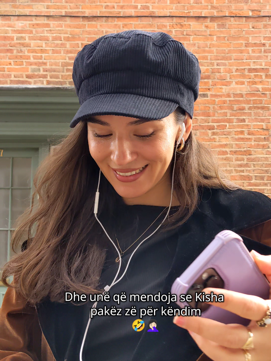 @Adel