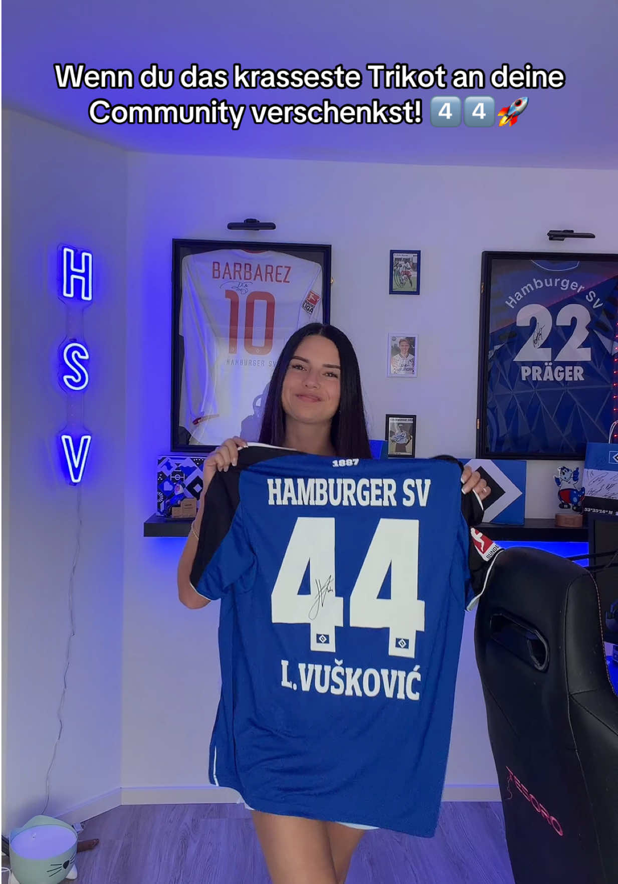 @JeyyyJeyy