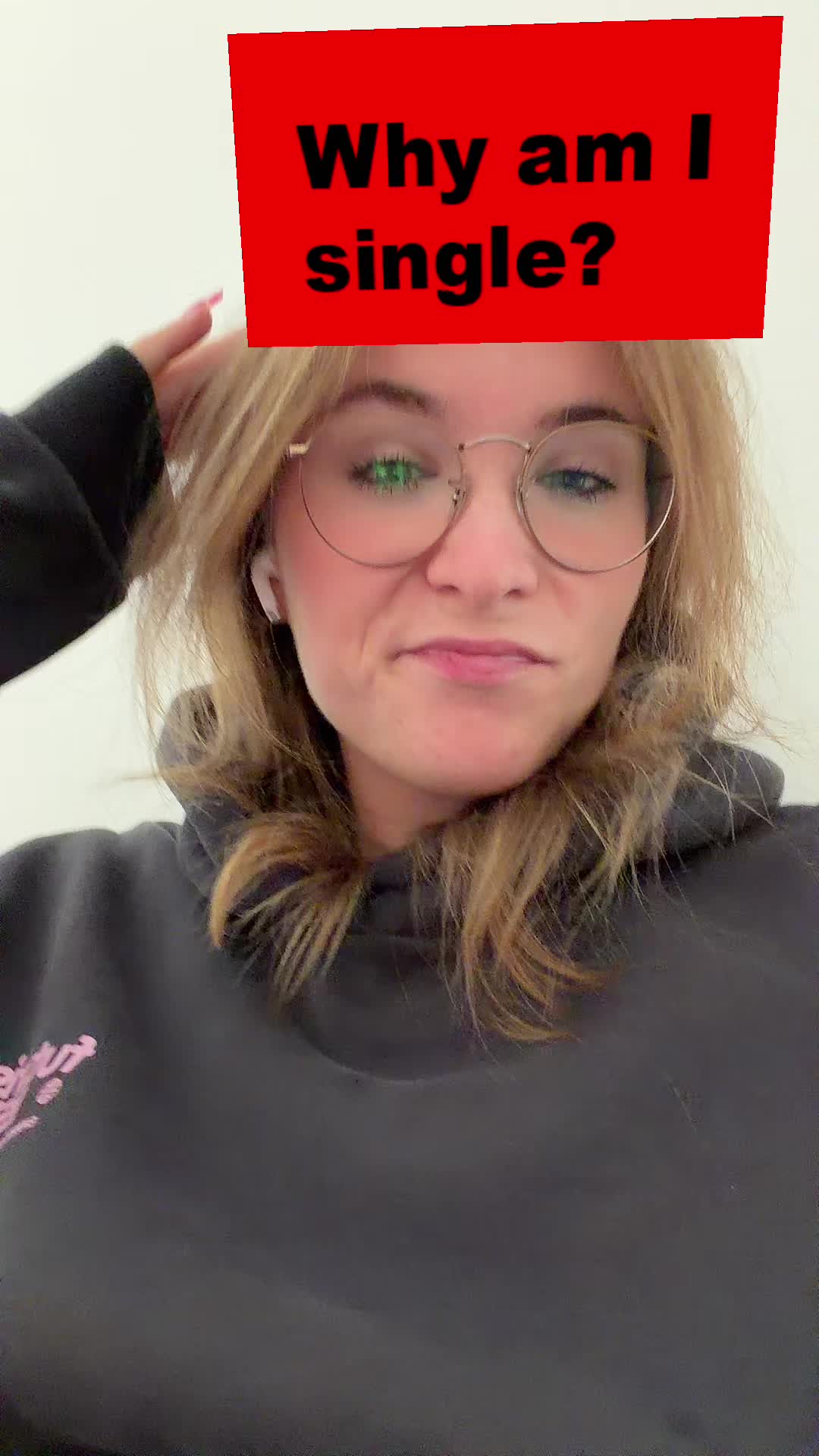 @jxlixnaaa
