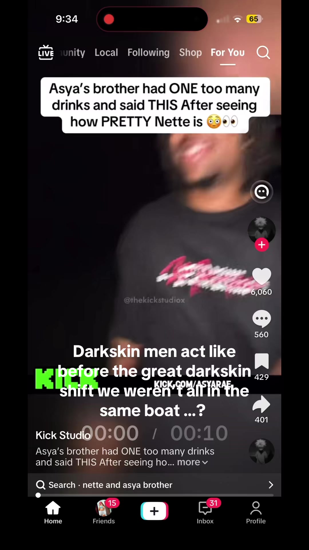@realtalkwnai
