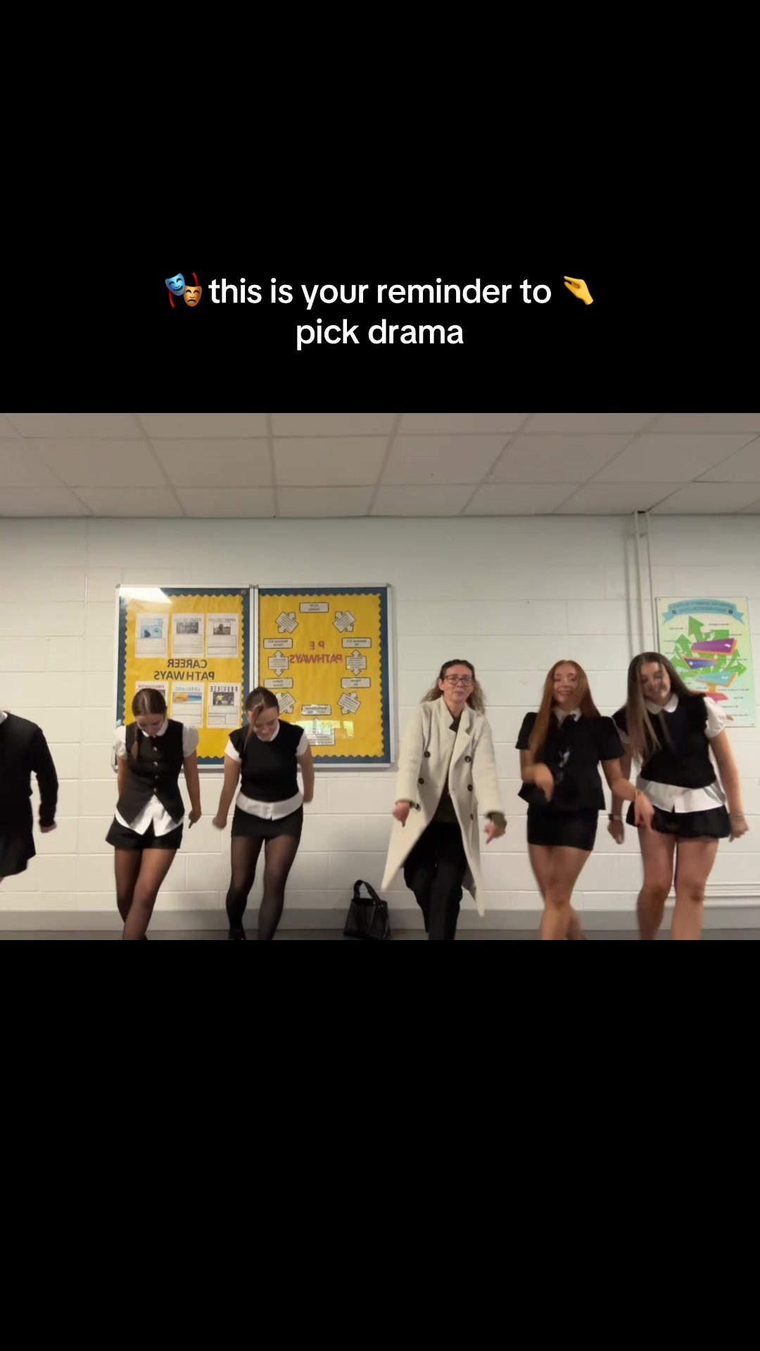 @dhsdancers