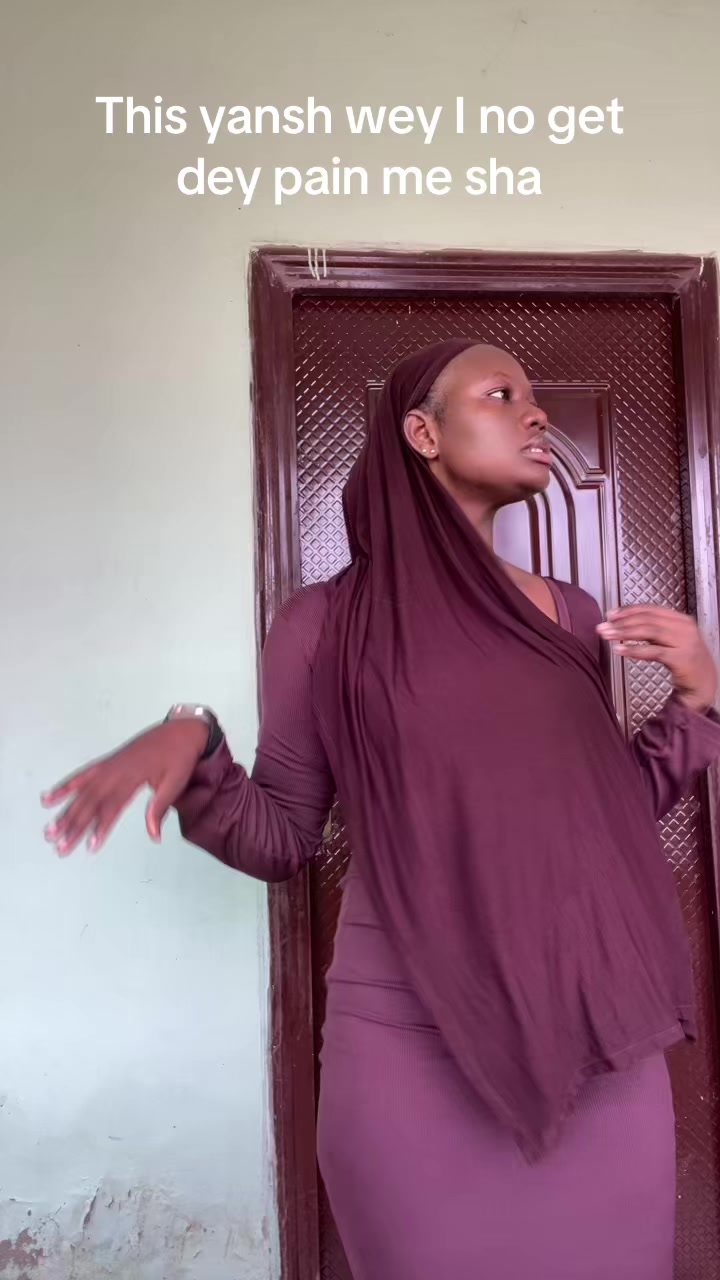 @BAWULEEMA🌸🧕🏼