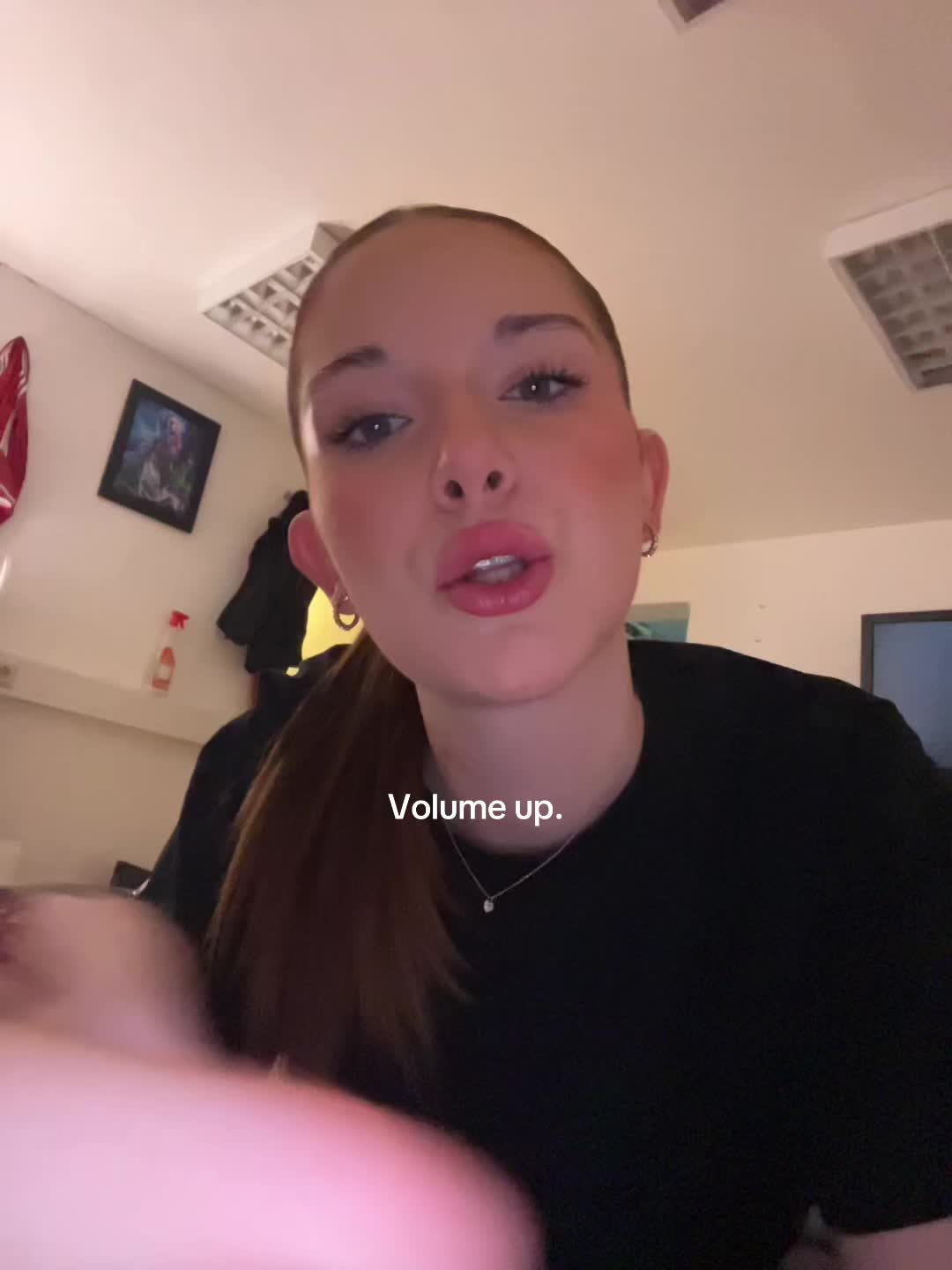 @66vxnessx