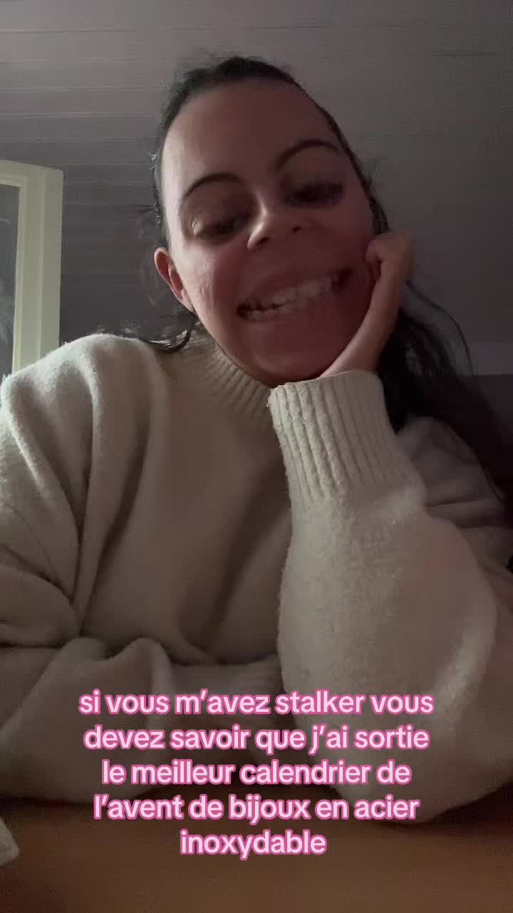 @sc.bijoux