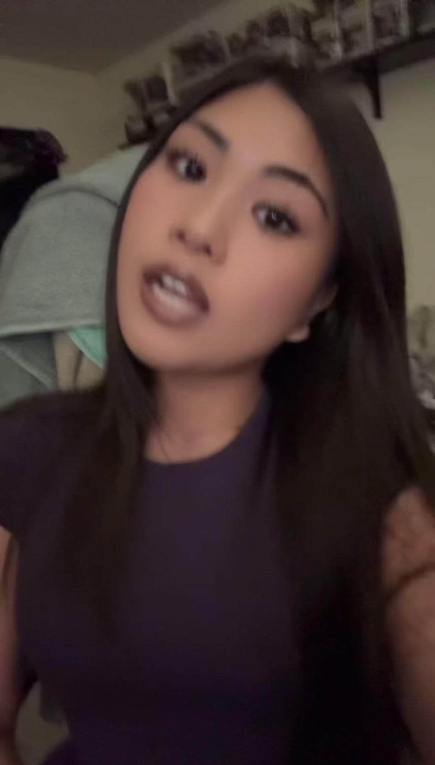@e
