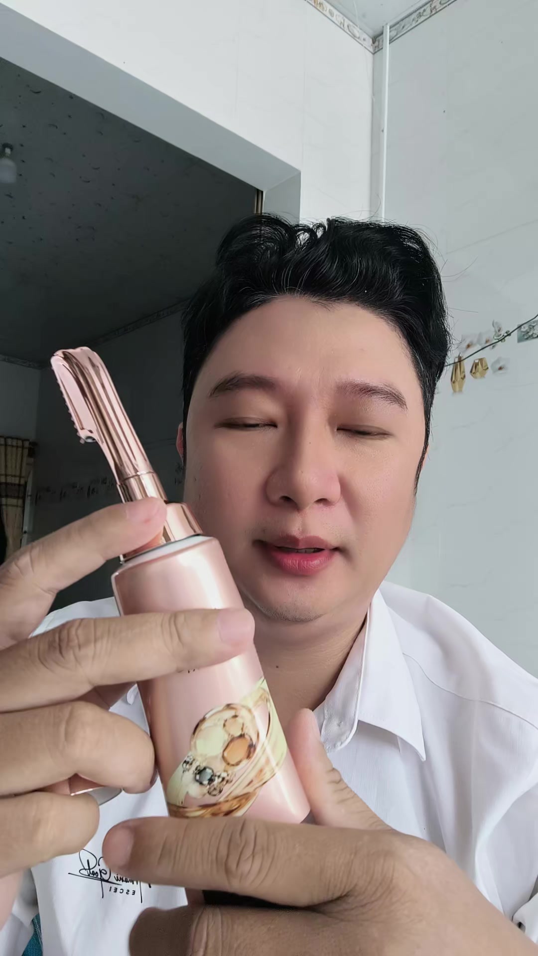 @Quốc Khánh