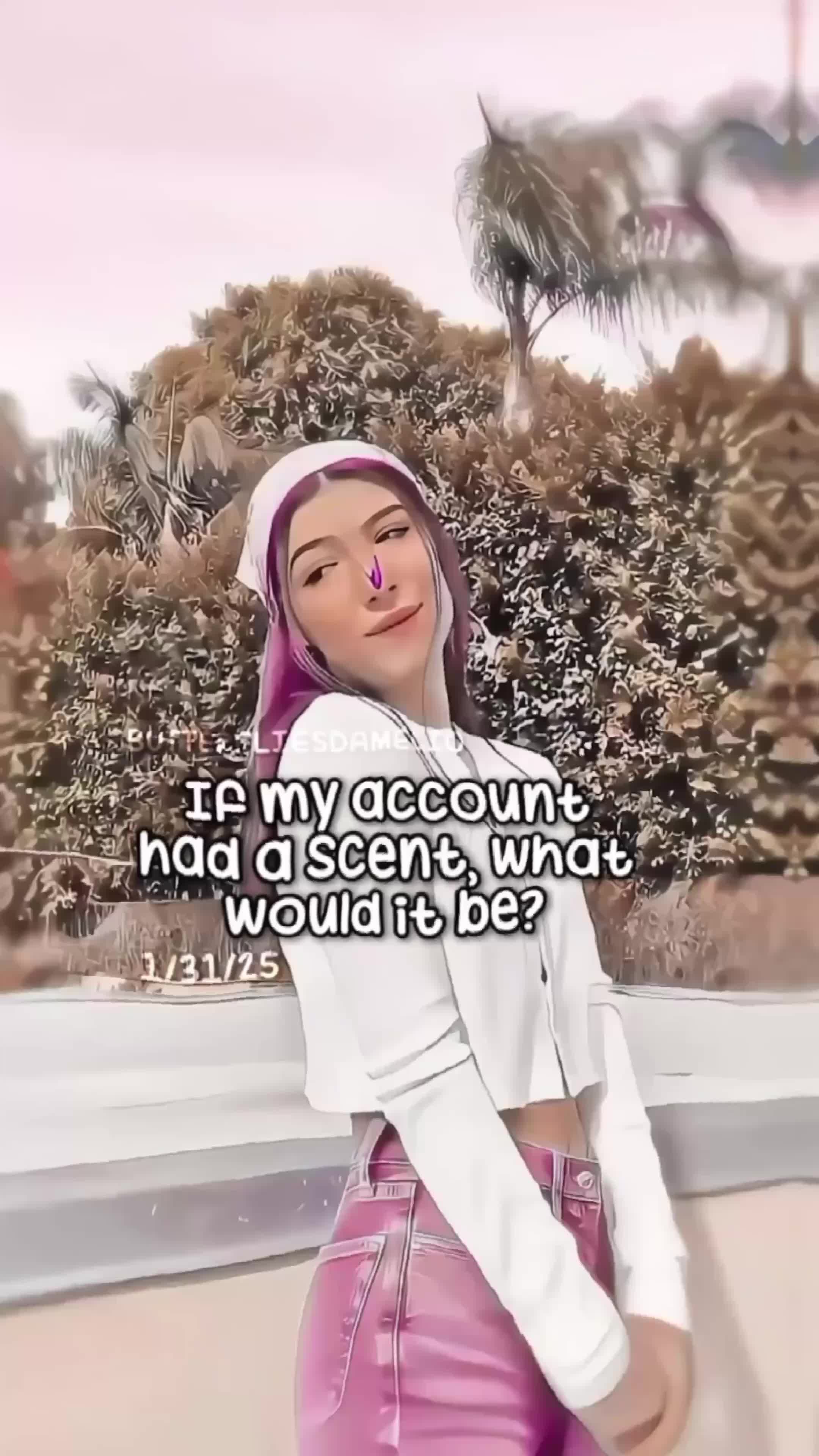 @🎀 𝙺𝚎𝚕𝚜𝚒 🎀