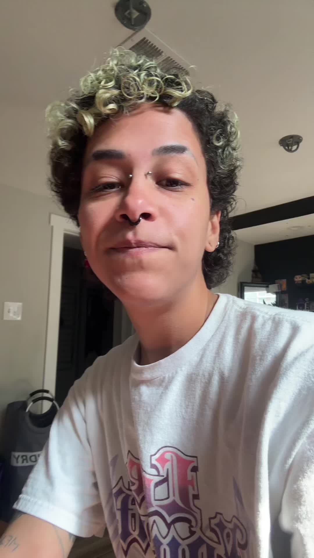 @mushadude