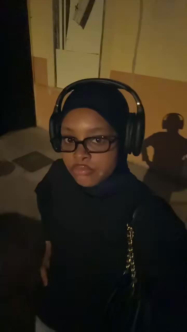 @cmf__13