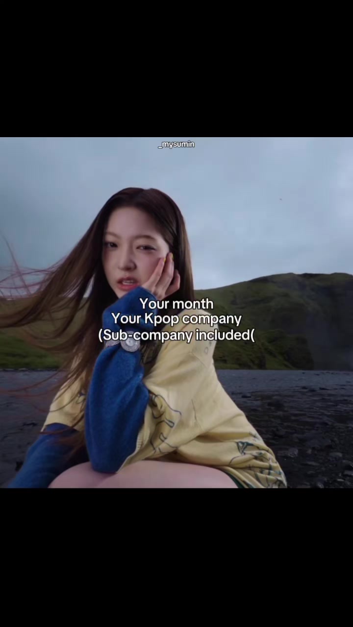 @Min