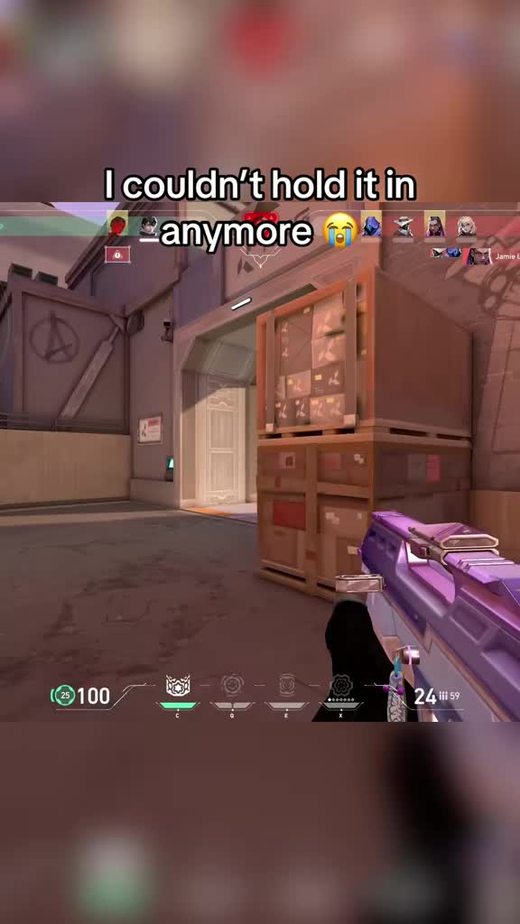 @Akeata